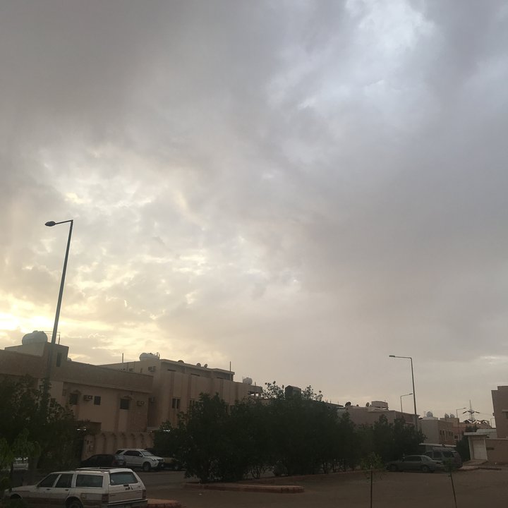 My Crowdsourcing Posts