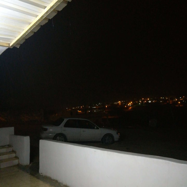 My Crowdsourcing Posts