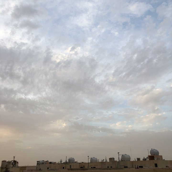 My Crowdsourcing Posts