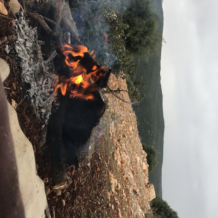 My Crowdsourcing Posts