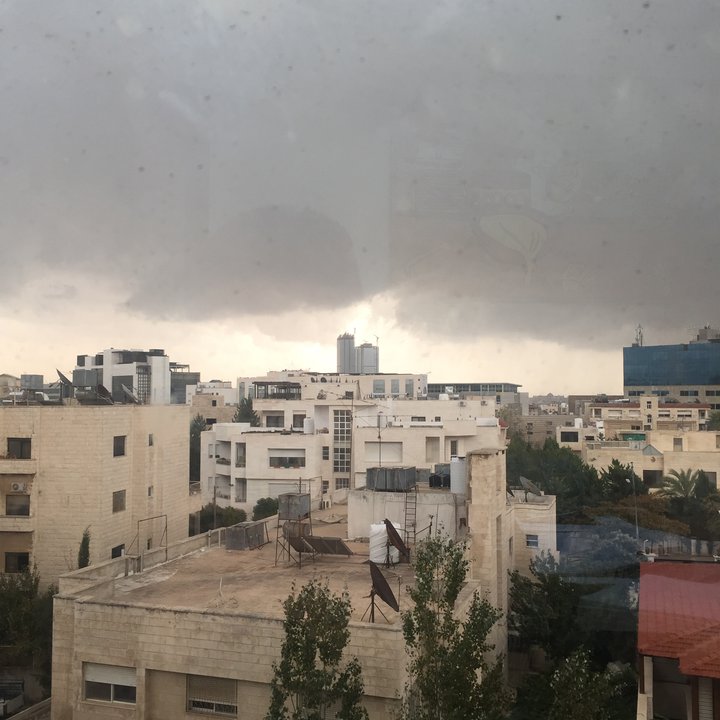 My Crowdsourcing Posts