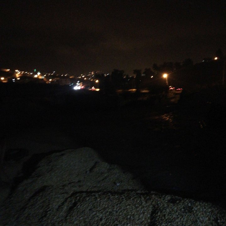 My Crowdsourcing Posts