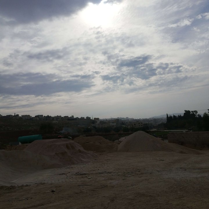 My Crowdsourcing Posts