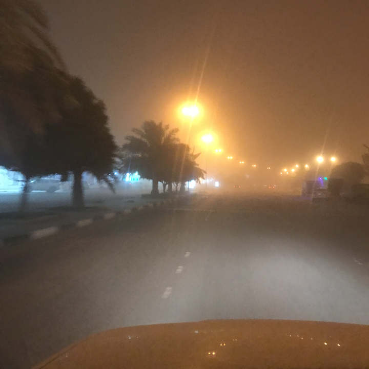 Mes publications Crowdsourcing