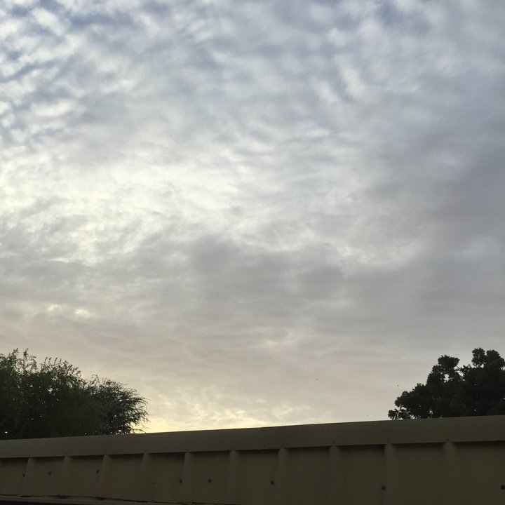 My Crowdsourcing Posts