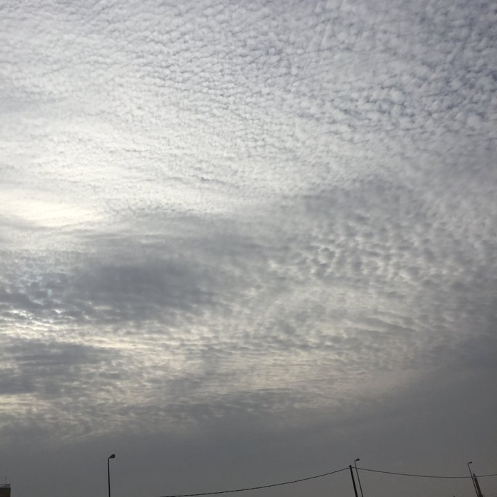 My Crowdsourcing Posts