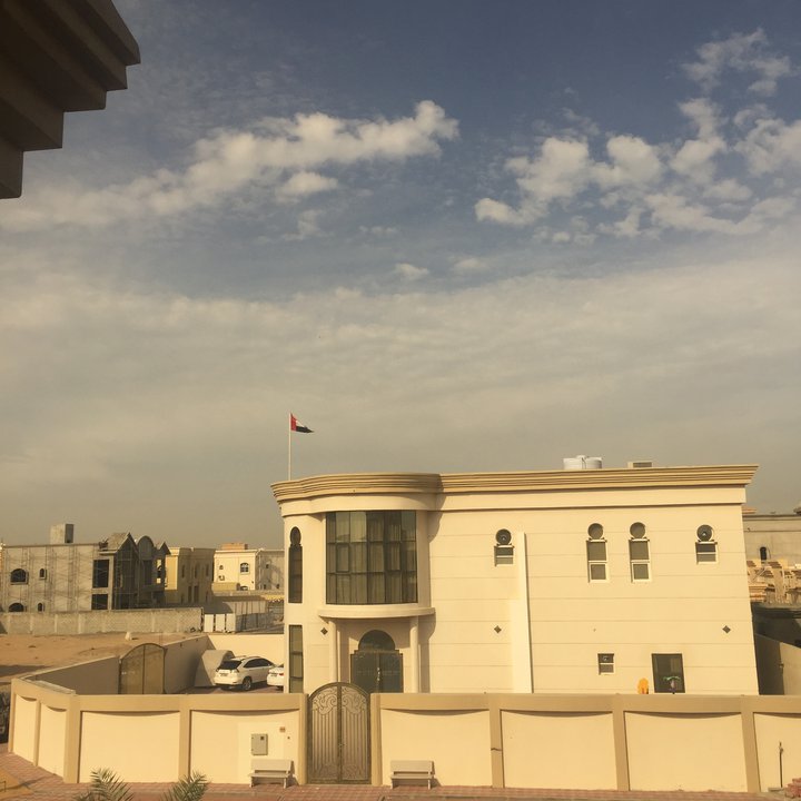 My Crowdsourcing Posts