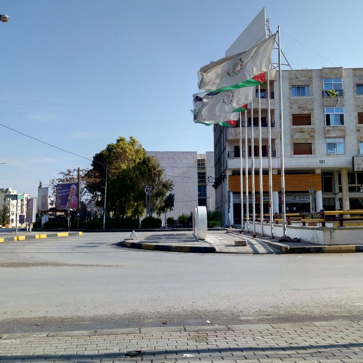 My Crowdsourcing Posts