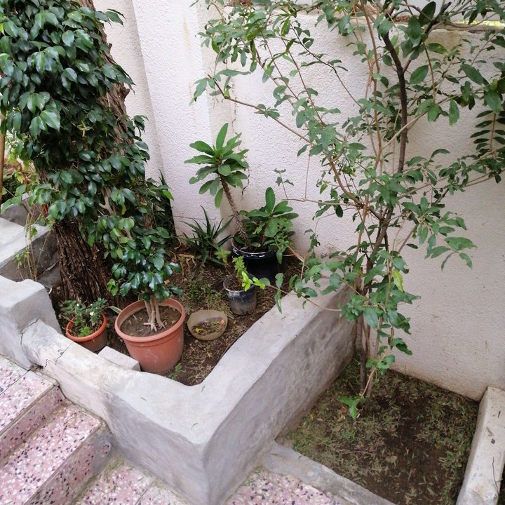 My Crowdsourcing Posts