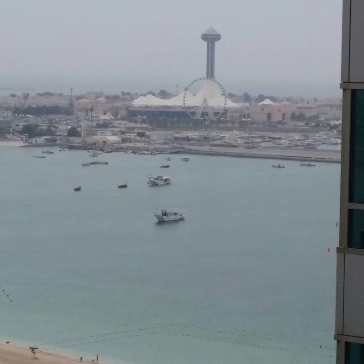 My Crowdsourcing Posts