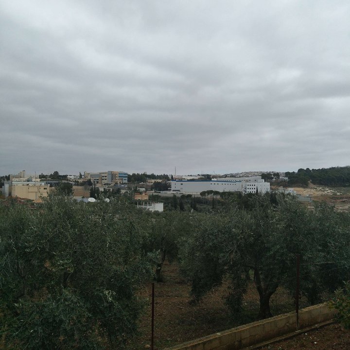 My Crowdsourcing Posts