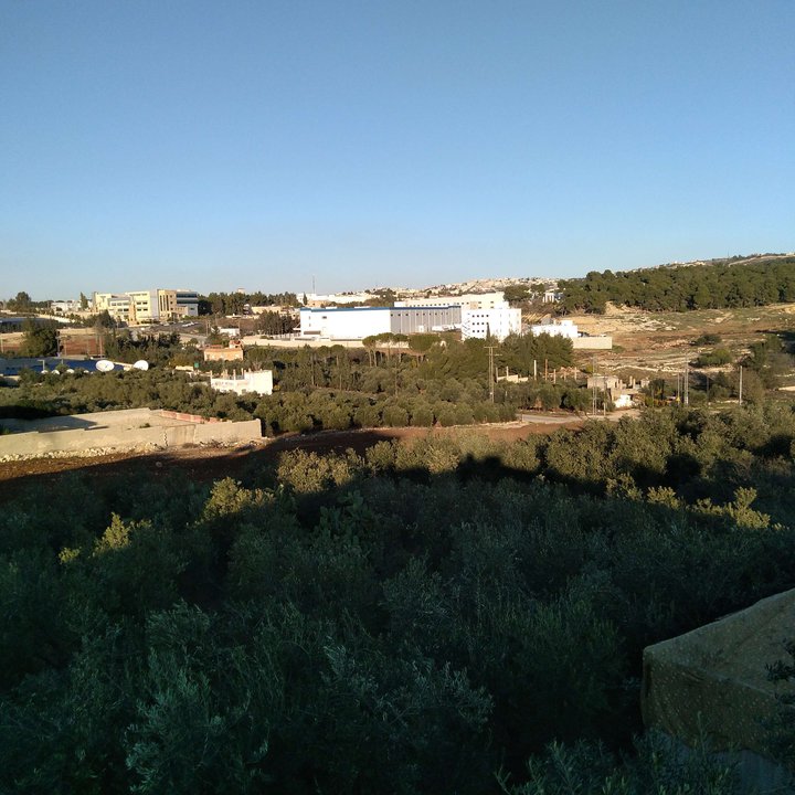 My Crowdsourcing Posts