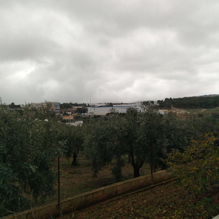 My Crowdsourcing Posts