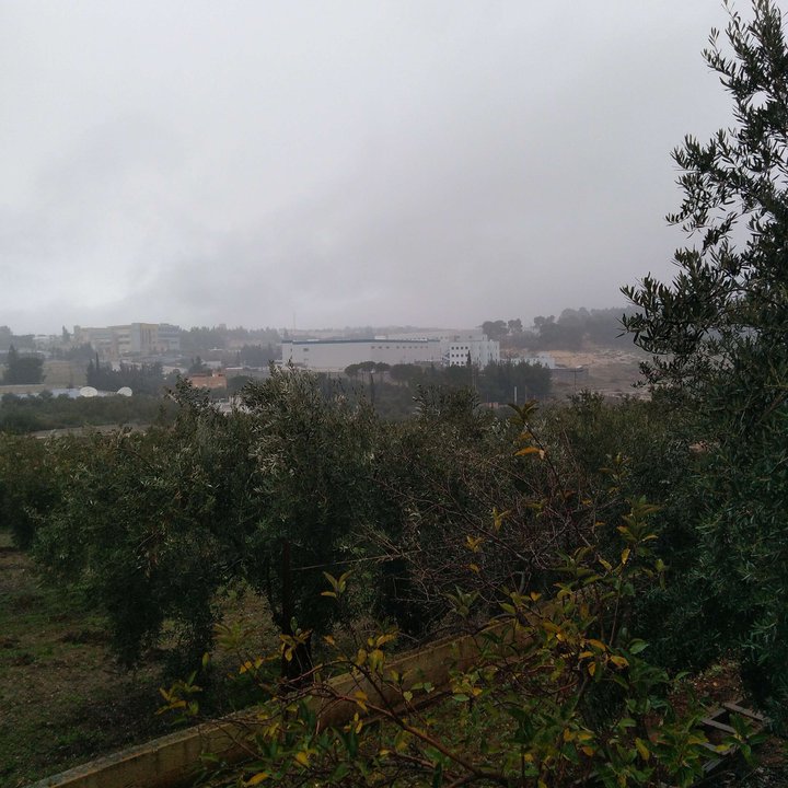 My Crowdsourcing Posts