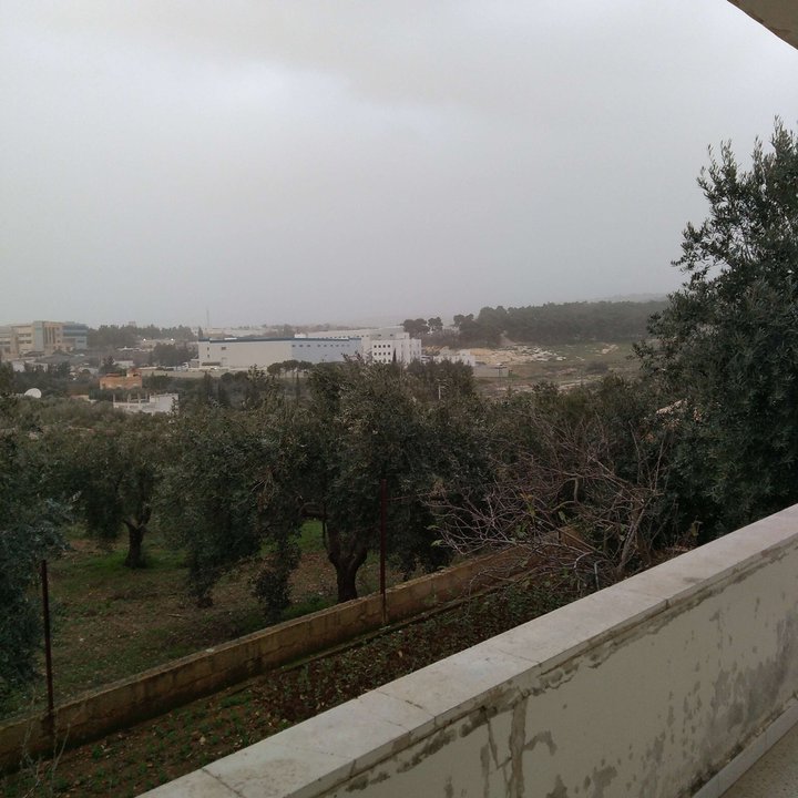 My Crowdsourcing Posts