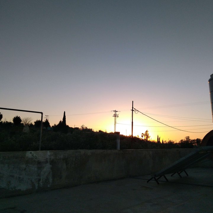 My Crowdsourcing Posts