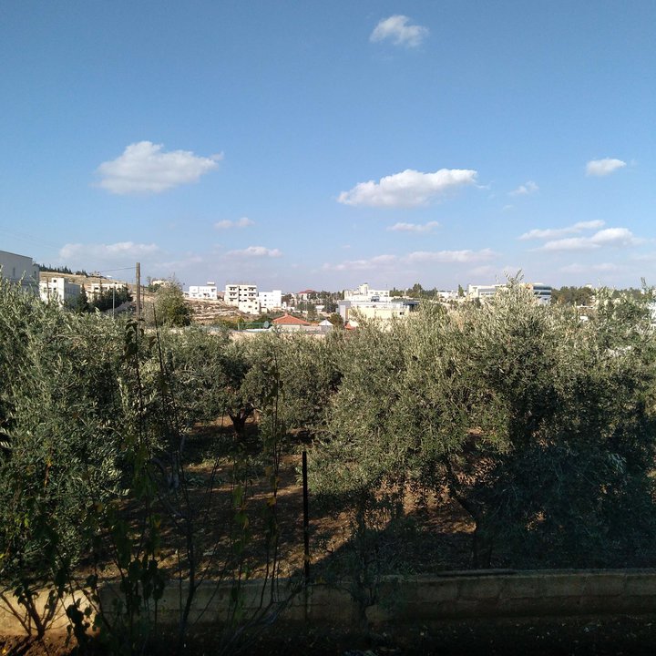 My Crowdsourcing Posts