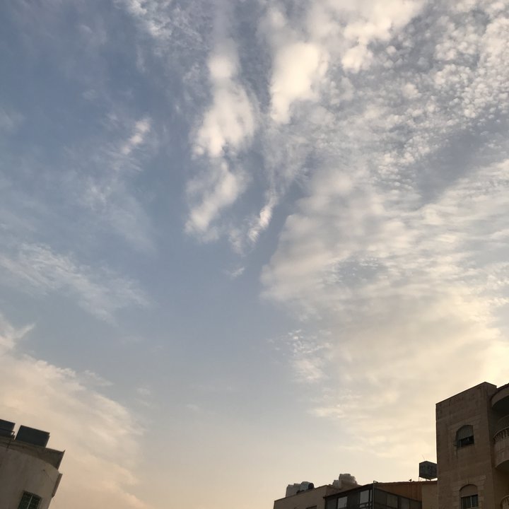 My Crowdsourcing Posts