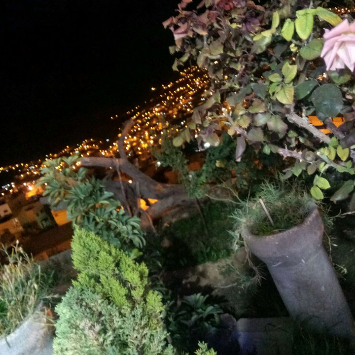 My Crowdsourcing Posts