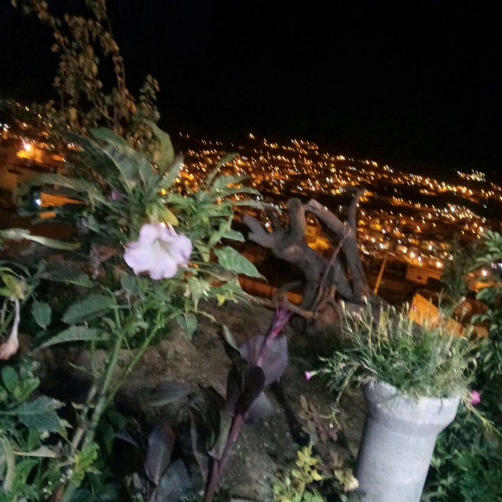 My Crowdsourcing Posts