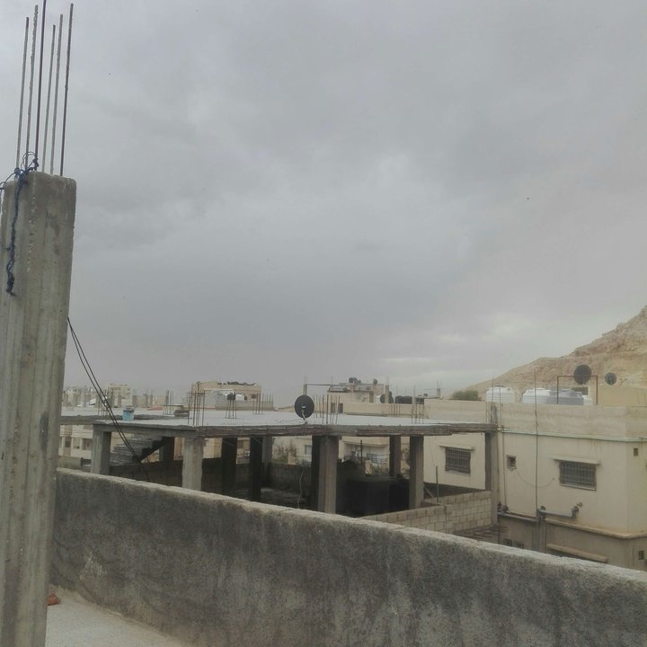 My Crowdsourcing Posts