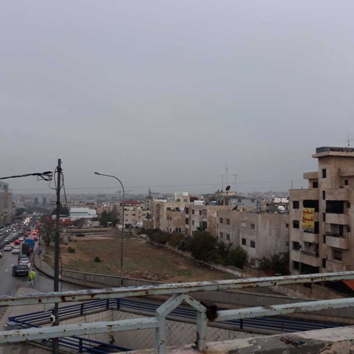 My Crowdsourcing Posts