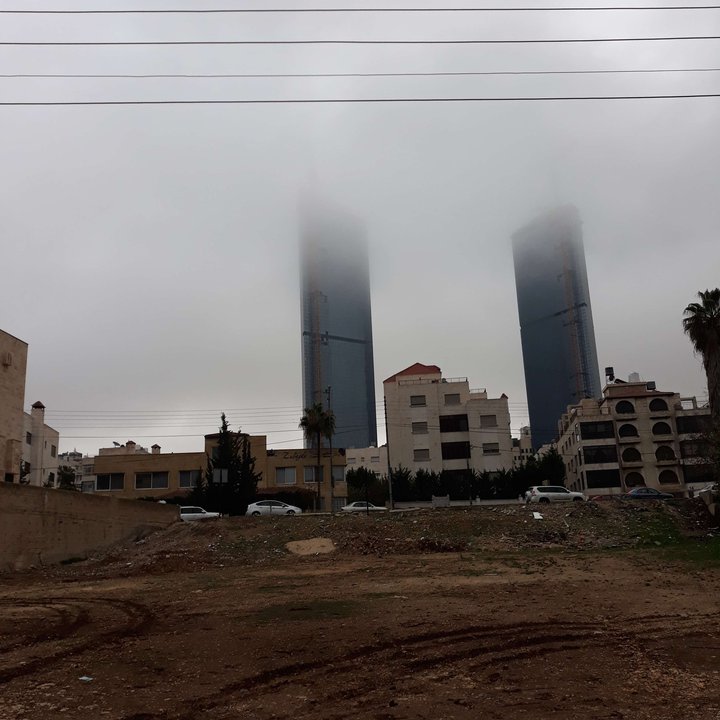 My Crowdsourcing Posts