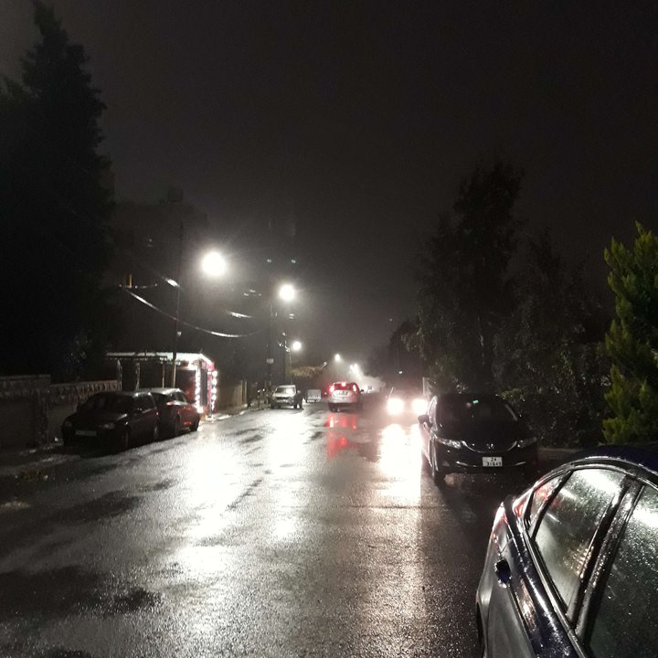 My Crowdsourcing Posts