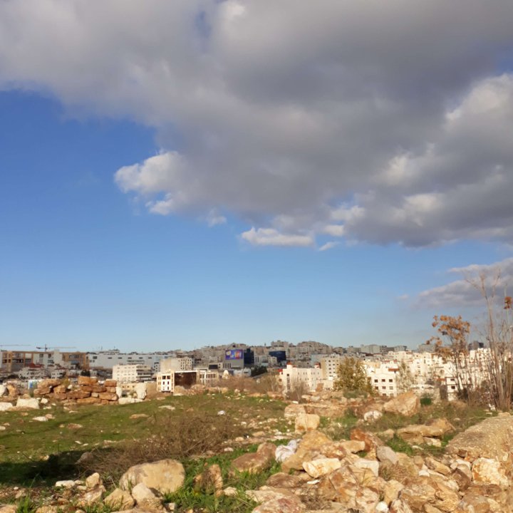 My Crowdsourcing Posts