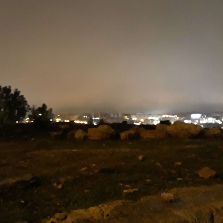 My Crowdsourcing Posts