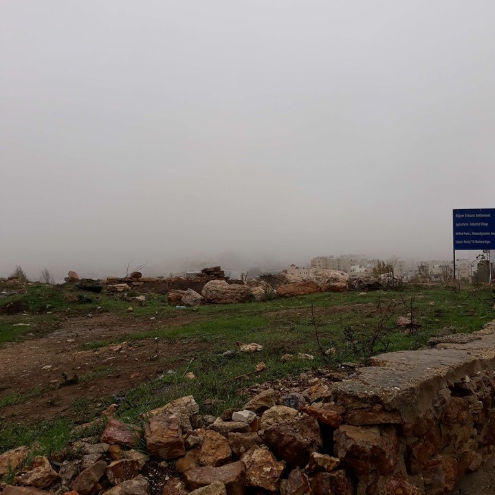 My Crowdsourcing Posts