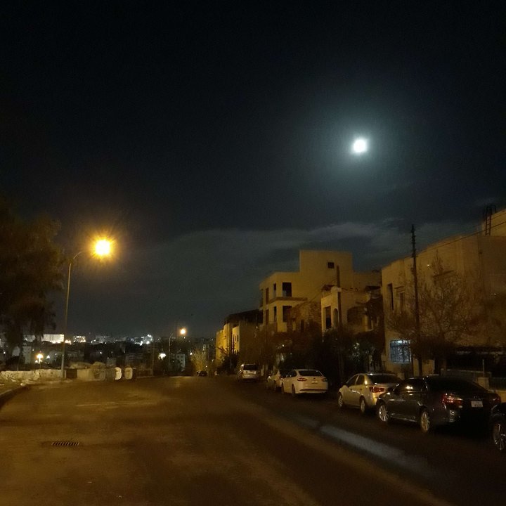 My Crowdsourcing Posts