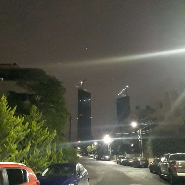 My Crowdsourcing Posts