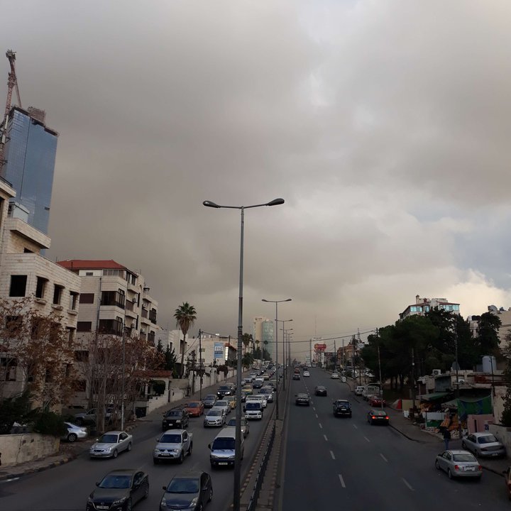 My Crowdsourcing Posts