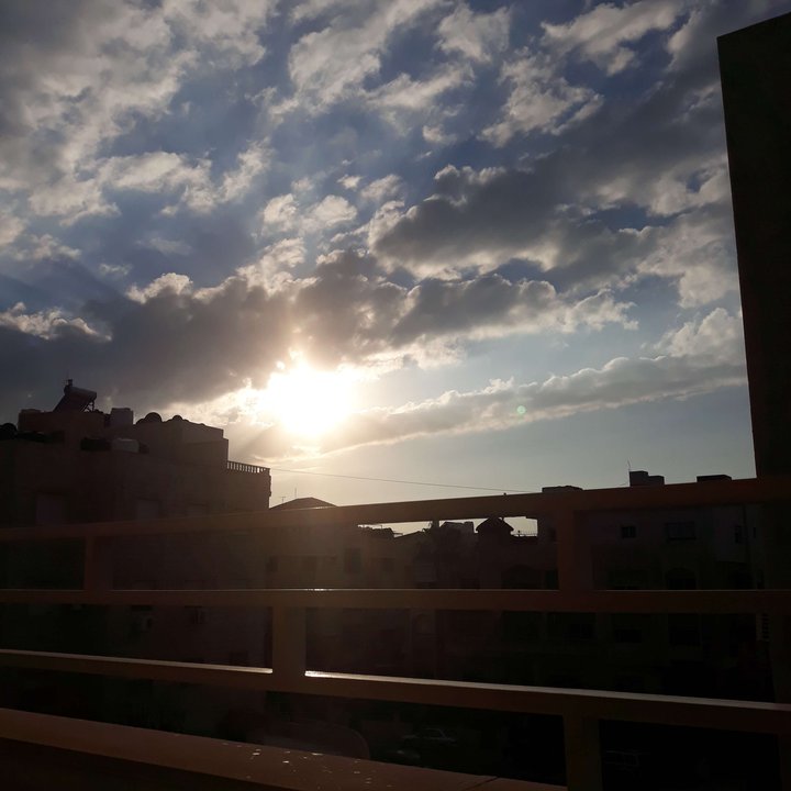 My Crowdsourcing Posts