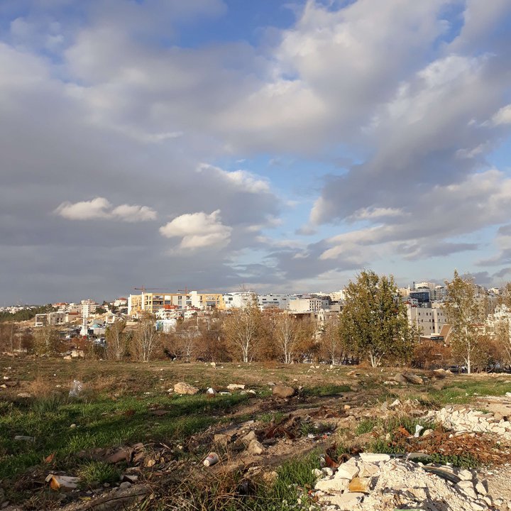 My Crowdsourcing Posts