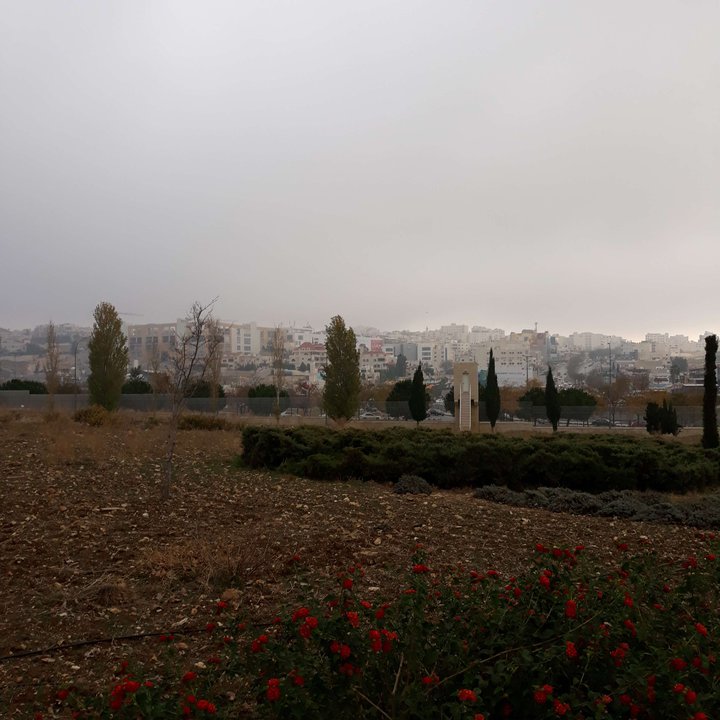 My Crowdsourcing Posts