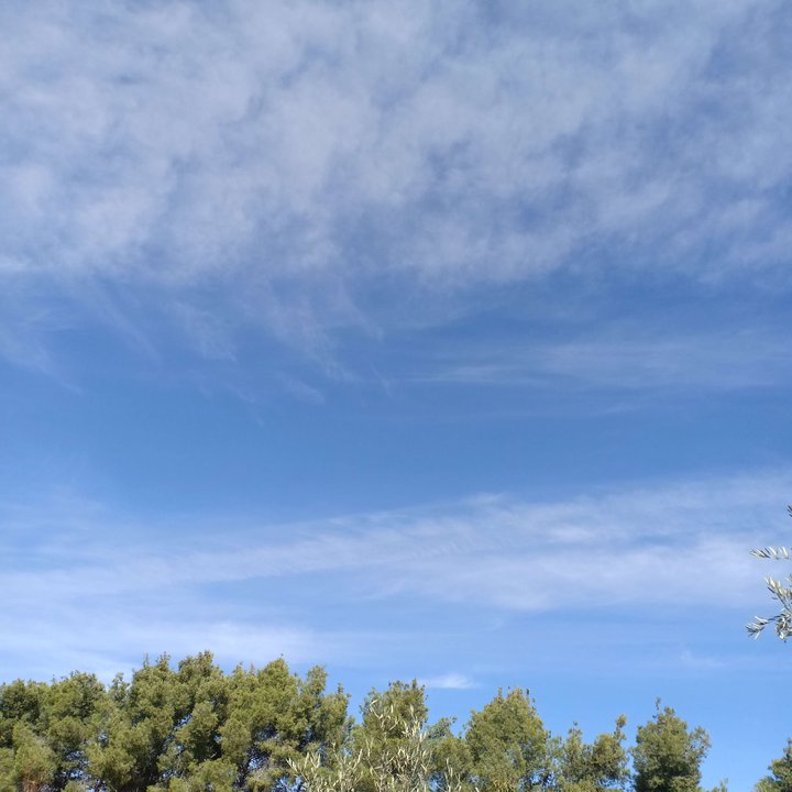 My Crowdsourcing Posts