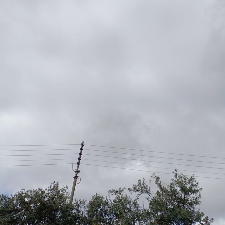 My Crowdsourcing Posts