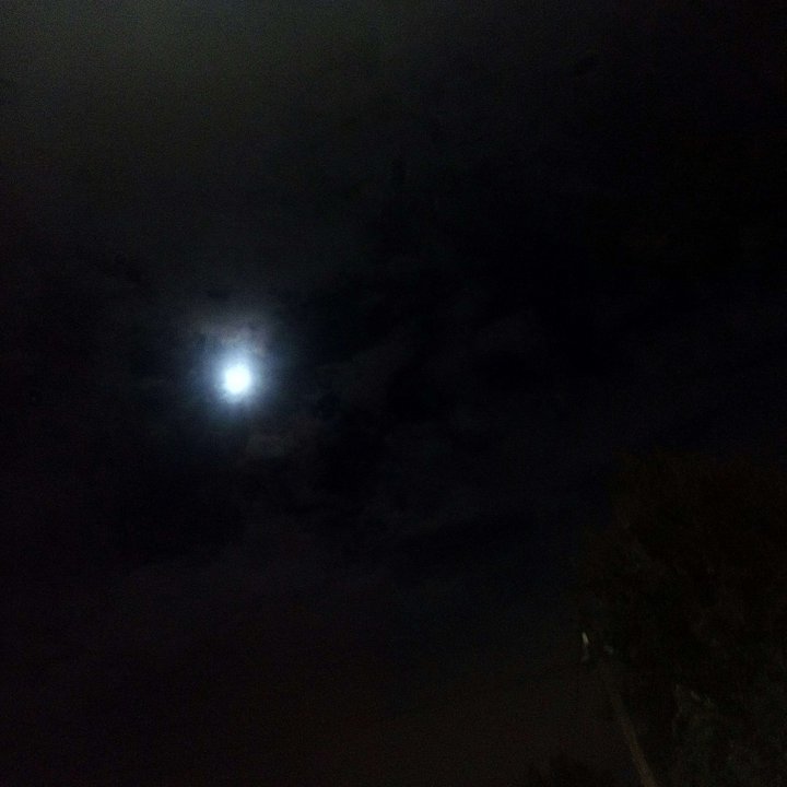 My Crowdsourcing Posts