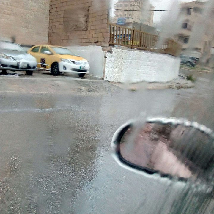 My Crowdsourcing Posts