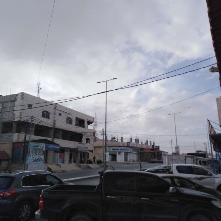 My Crowdsourcing Posts