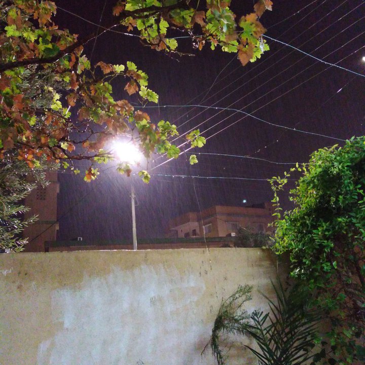 My Crowdsourcing Posts