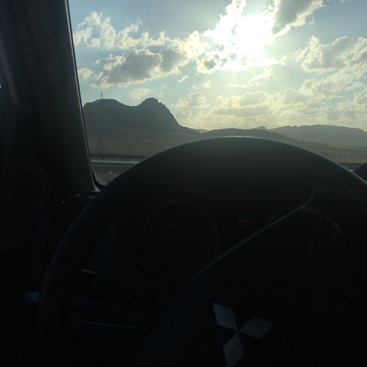 My Crowdsourcing Posts