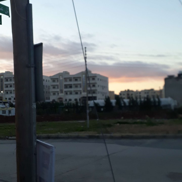 My Crowdsourcing Posts