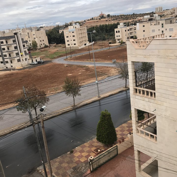 My Crowdsourcing Posts