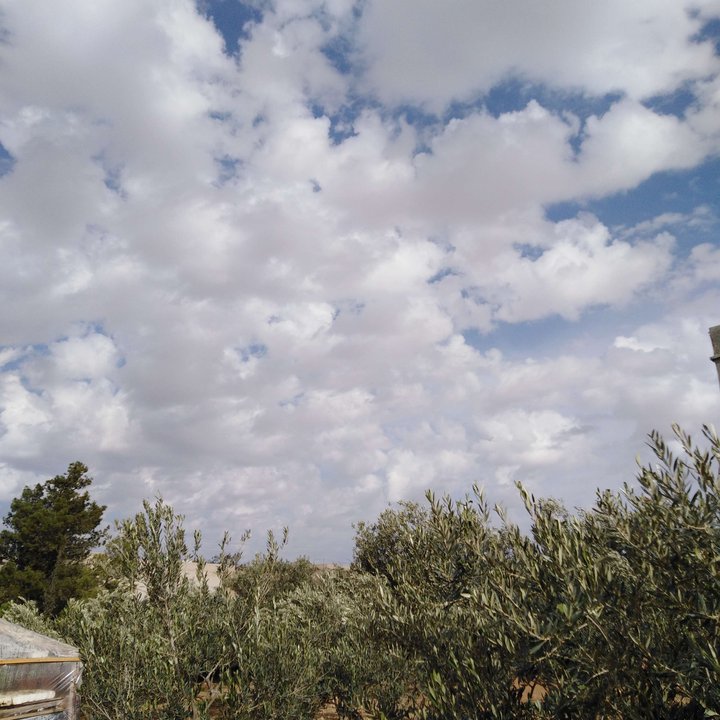 My Crowdsourcing Posts