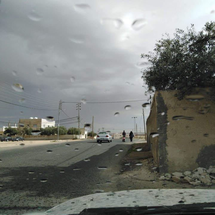 My Crowdsourcing Posts