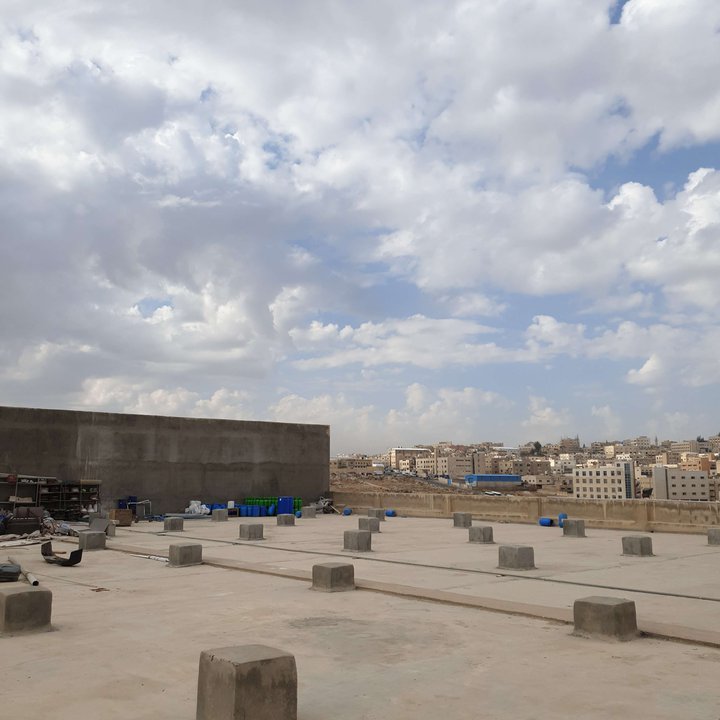 My Crowdsourcing Posts