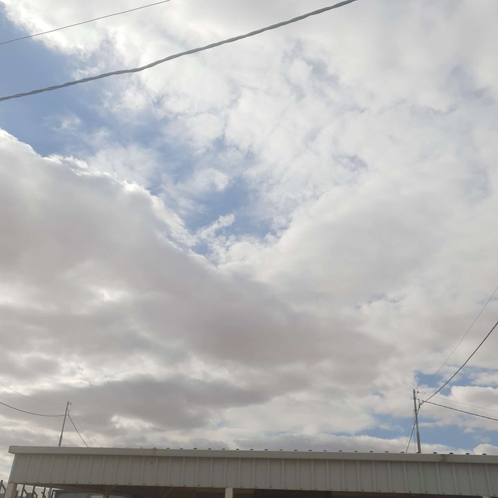 My Crowdsourcing Posts